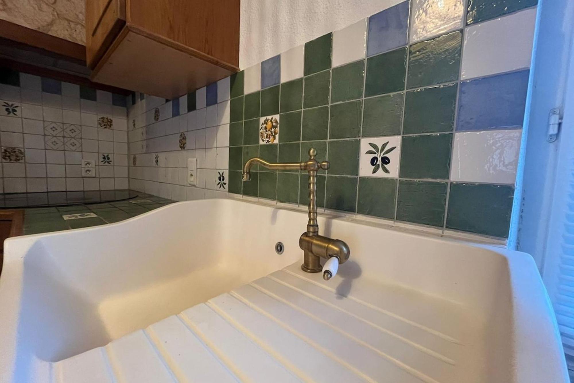L'Horreum Appartement Proche Des Halles Wifi Narbona Zewnętrze zdjęcie